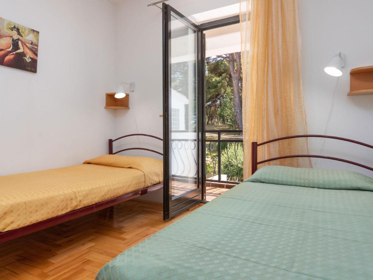 Holiday Home Ruzic - Prc200 By Interhome Porec Bagian luar foto